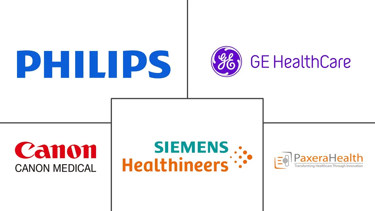 Related Companies Logo