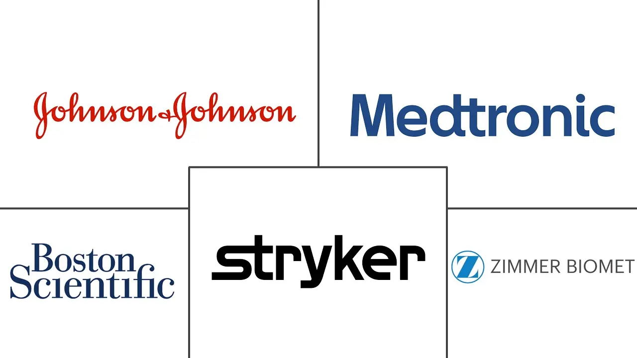 Related Companies Logo