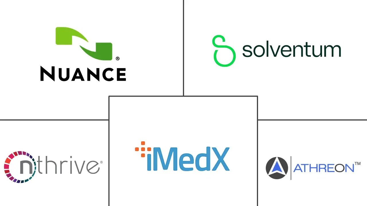 Related Companies Logo