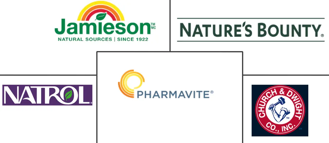 Related Companies Logo