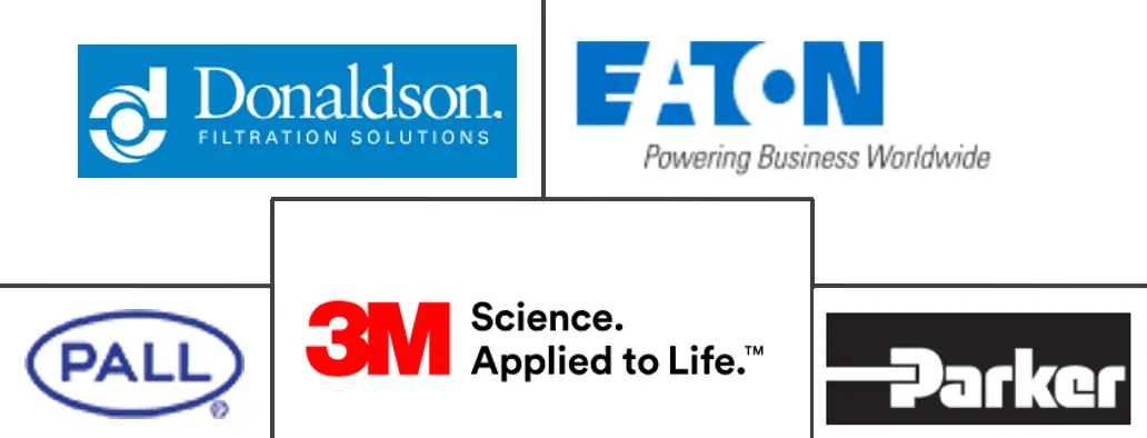 Related Companies Logo