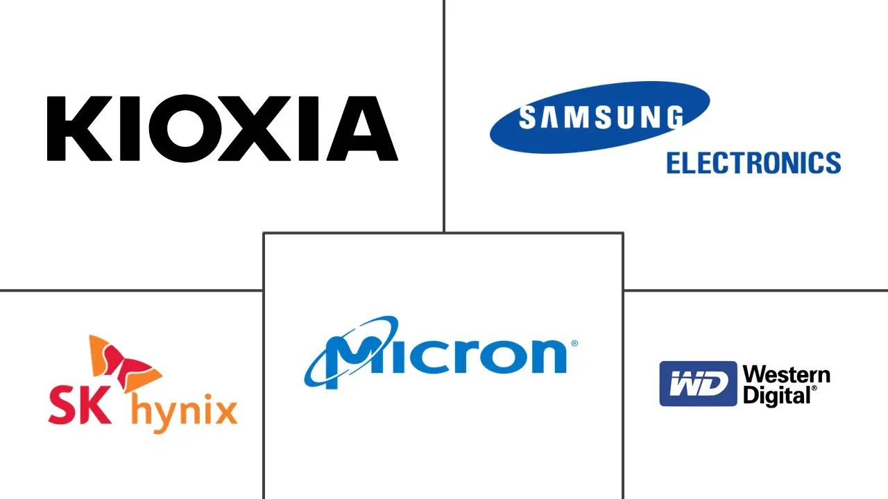Related Companies Logo