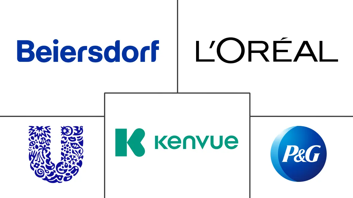 Related Companies Logo