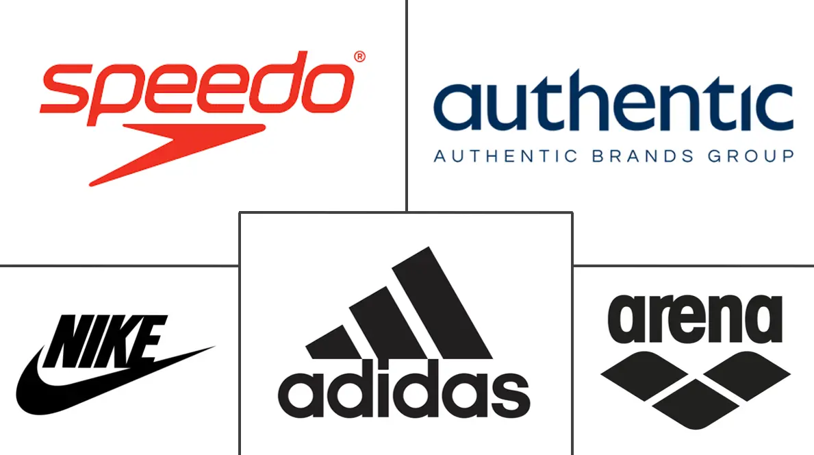 관련 기업 로고