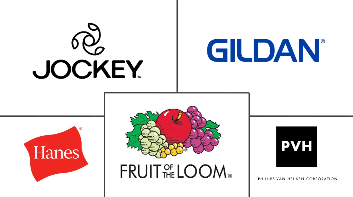 Related Companies Logo
