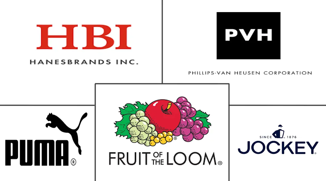 Related Companies Logo