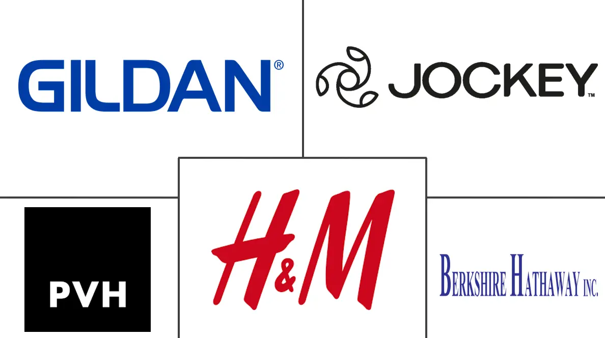 관련 기업 로고