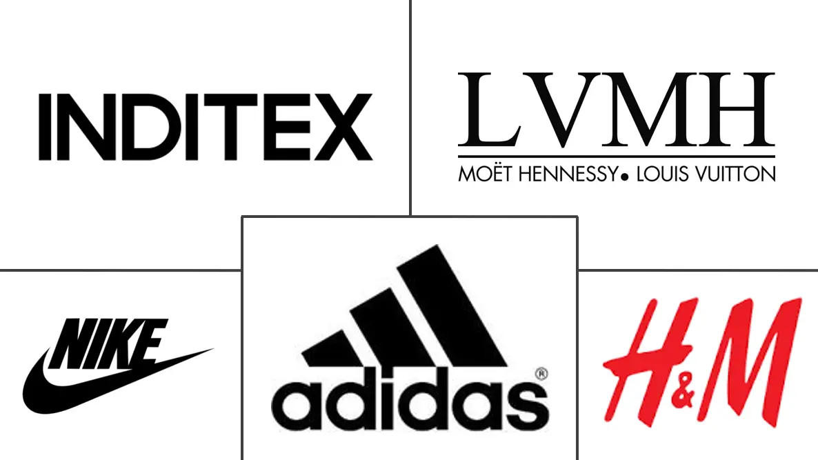 Related Companies Logo