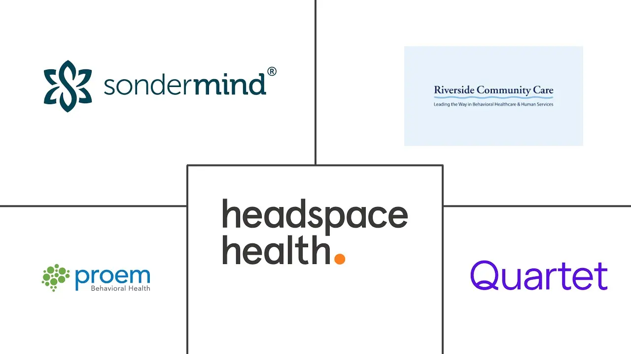 Related Companies Logo