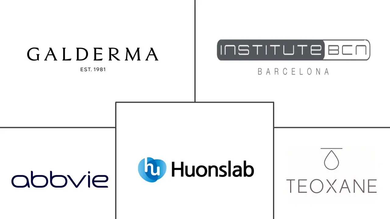 Related Companies Logo