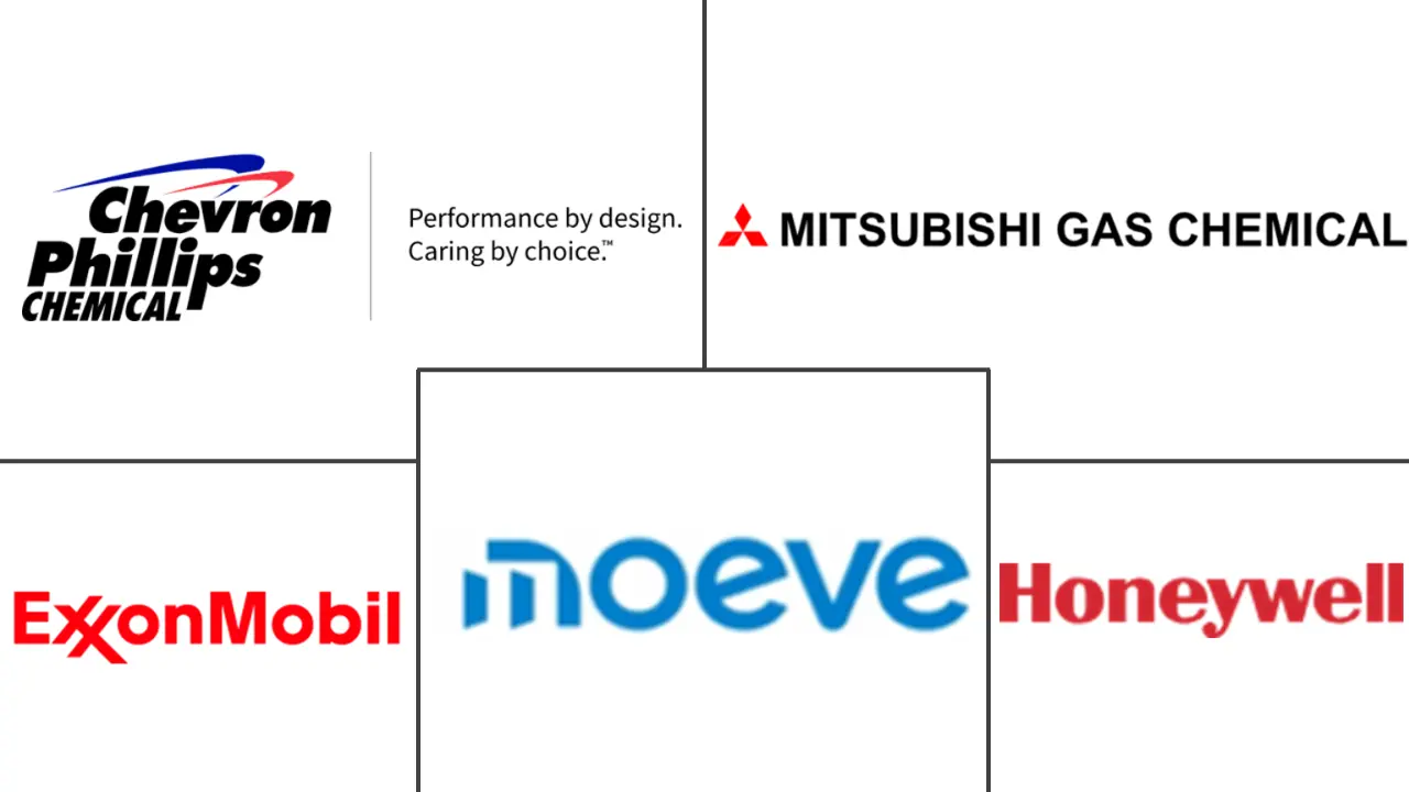 Related Companies Logo