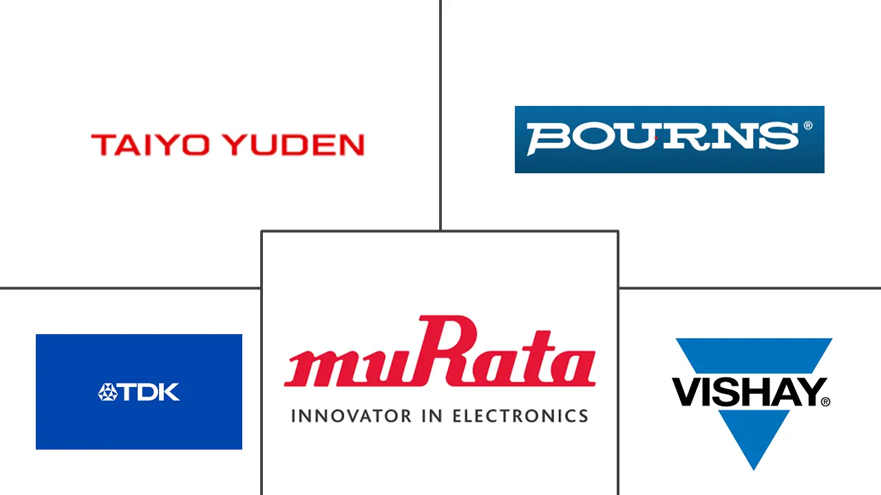 Related Companies Logo