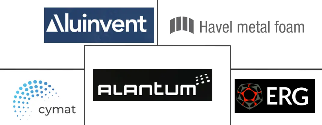 Related Companies Logo