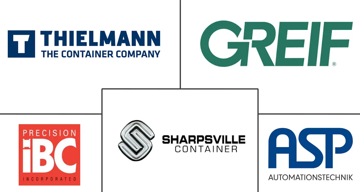 Related Companies Logo