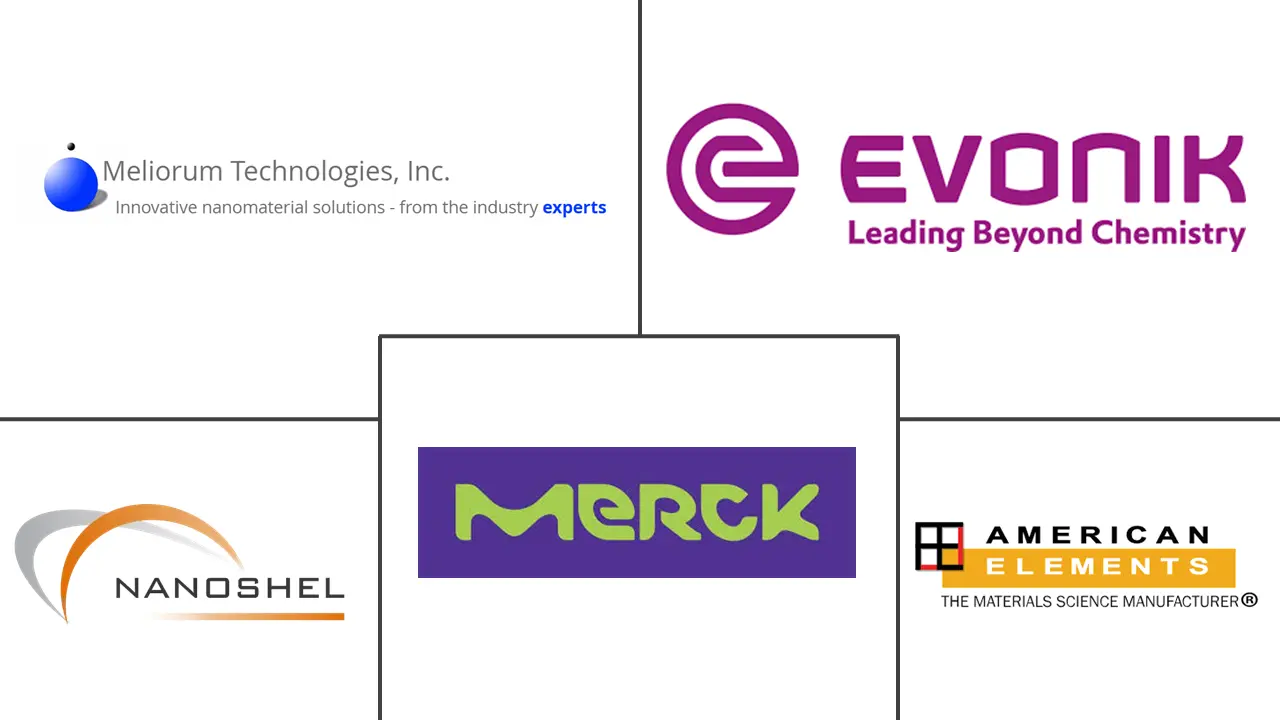 Related Companies Logo
