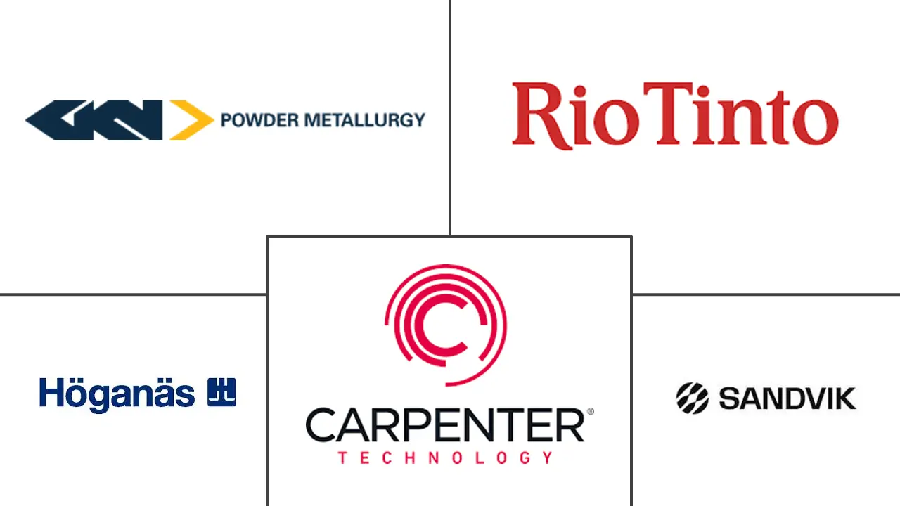Related Companies Logo