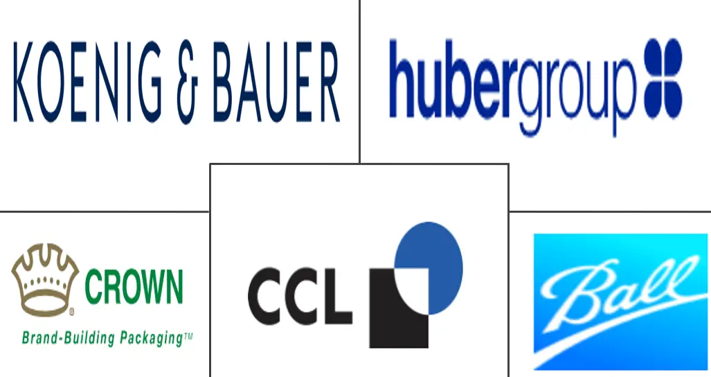 Related Companies Logo