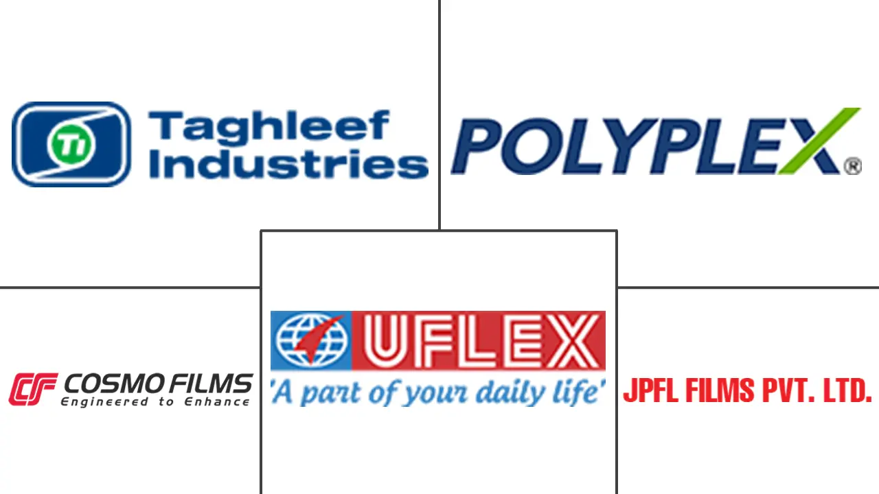 Related Companies Logo