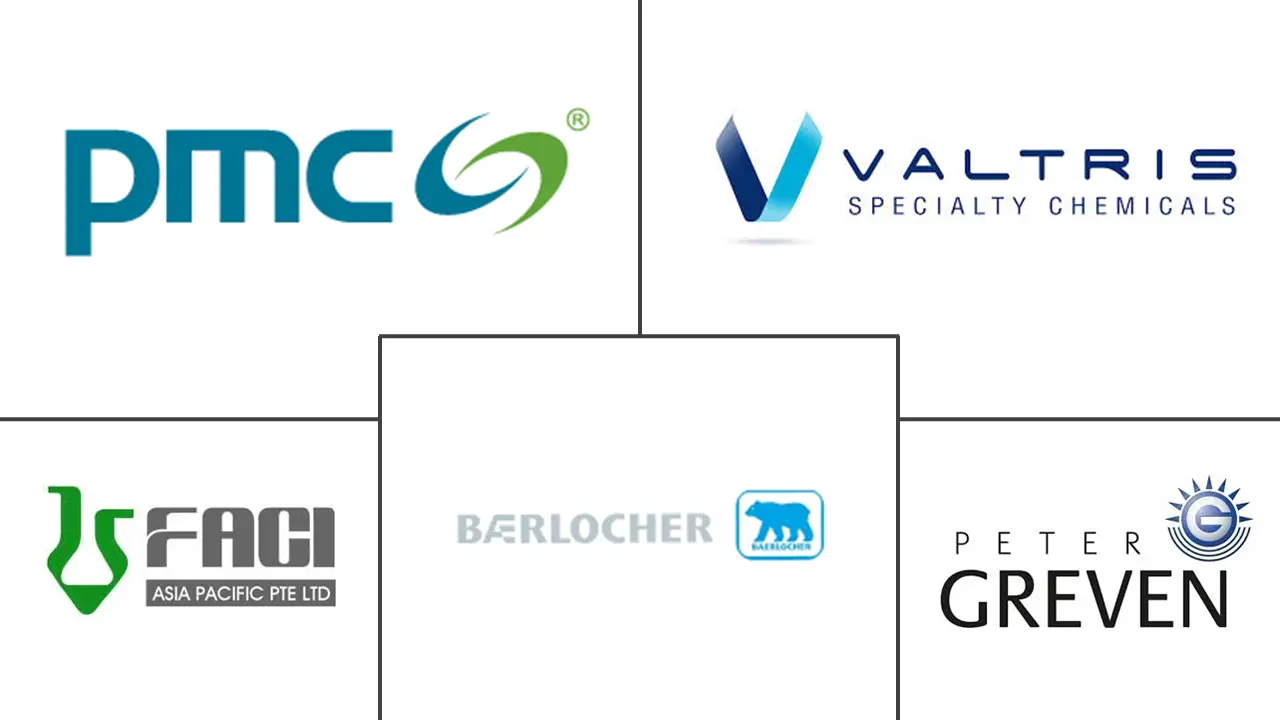 Related Companies Logo