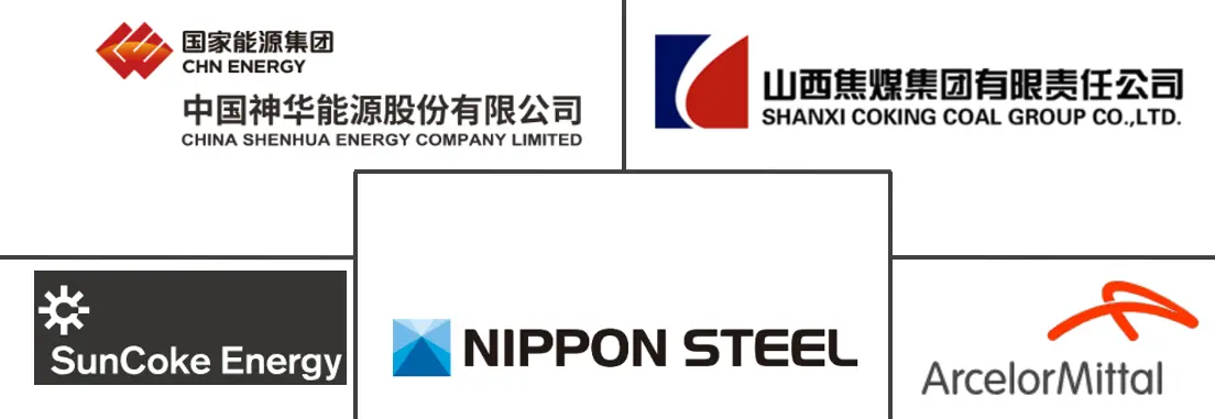 Related Companies Logo