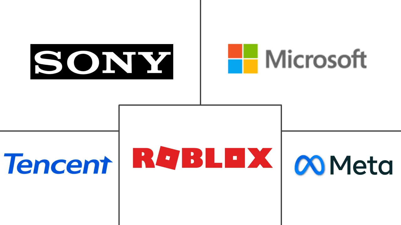 Related Companies Logo