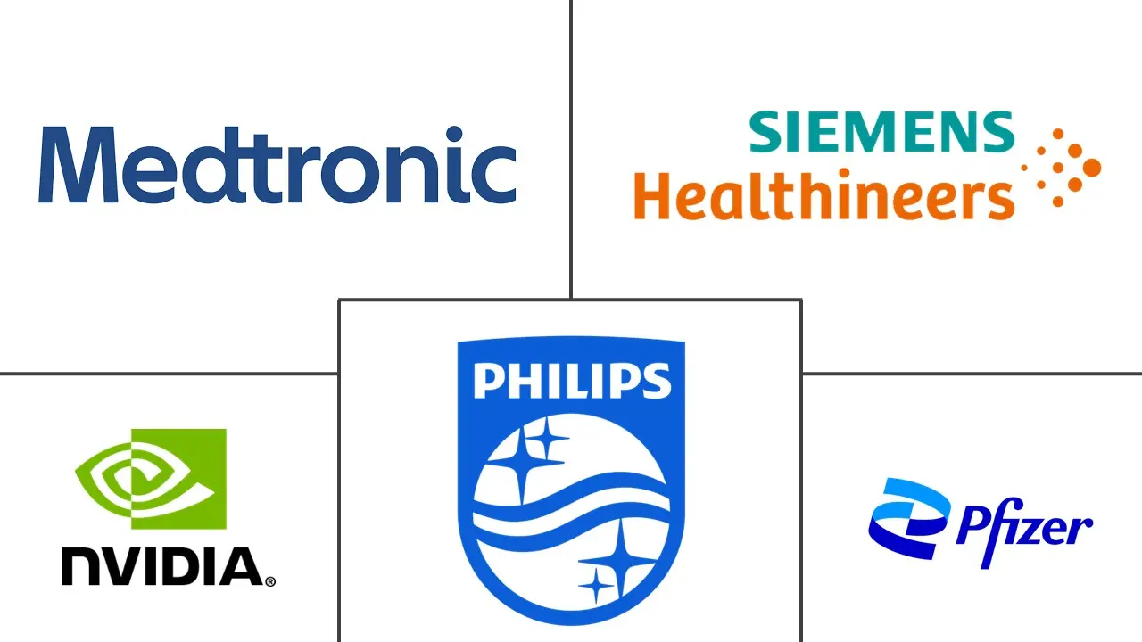 Related Companies Logo