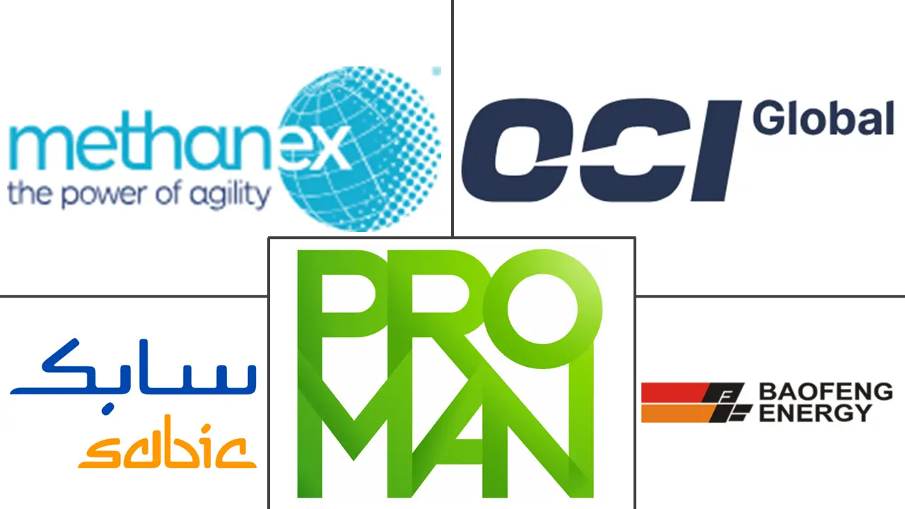 Related Companies Logo