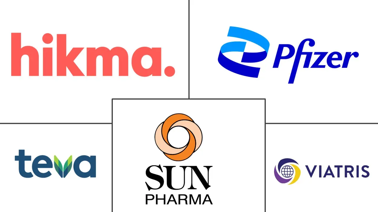 관련 기업 로고