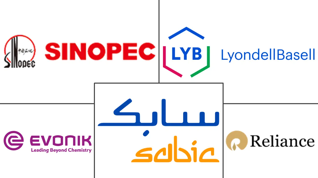 Related Companies Logo