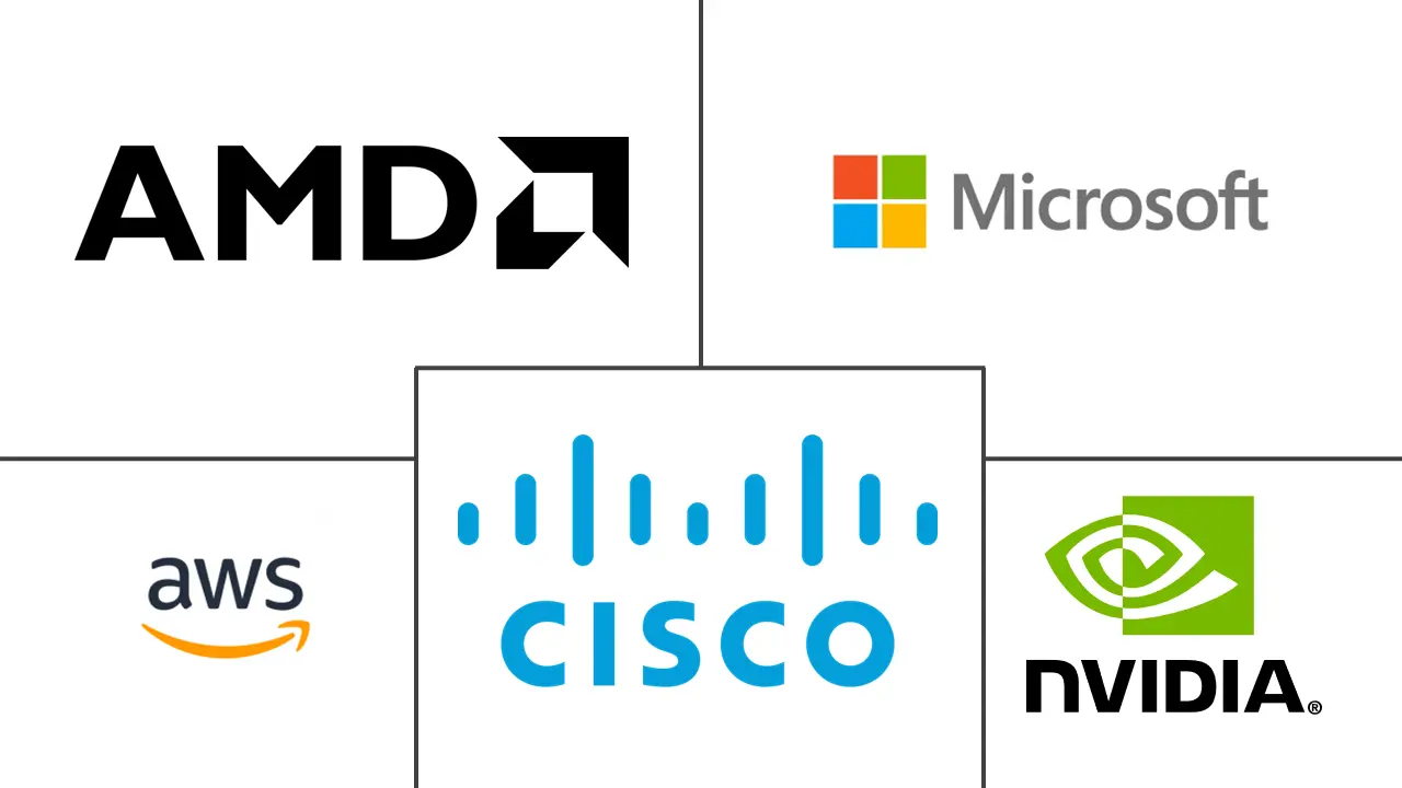 Related Companies Logo