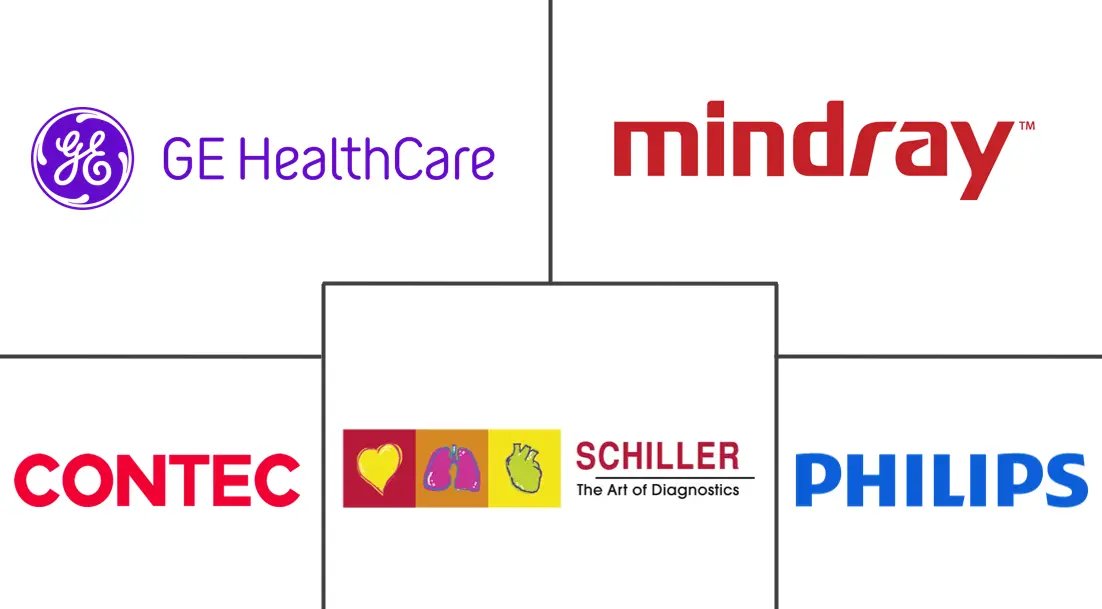 Related Companies Logo
