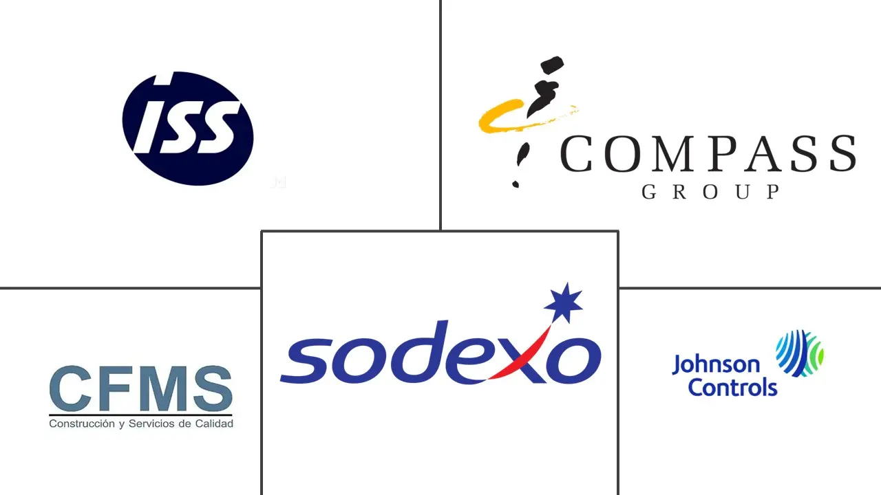 Related Companies Logo