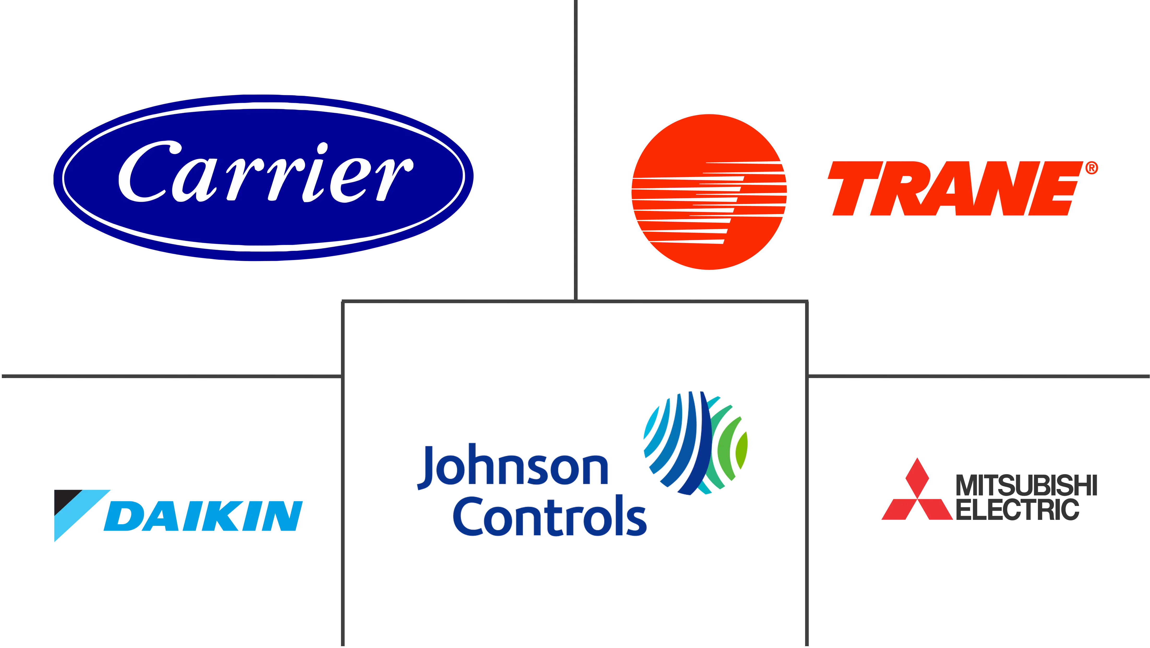 Related Companies Logo