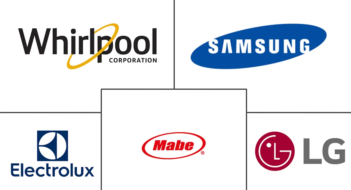 Related Companies Logo