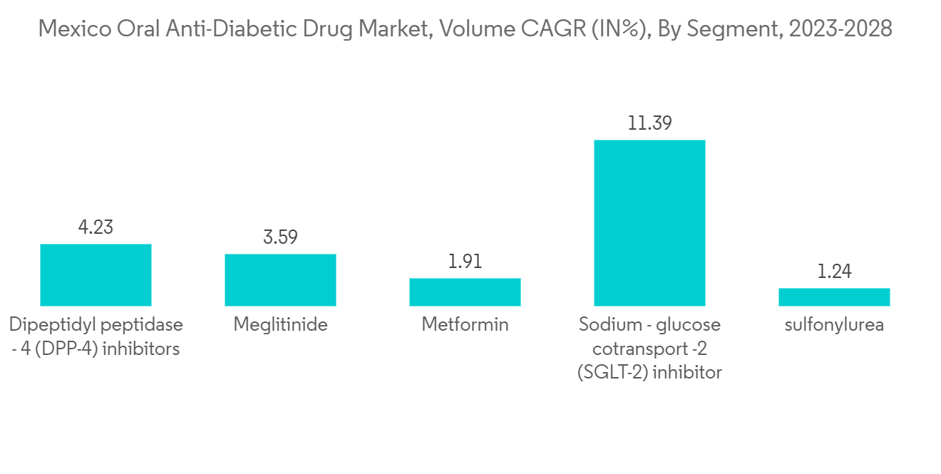 Buy metformin mexico