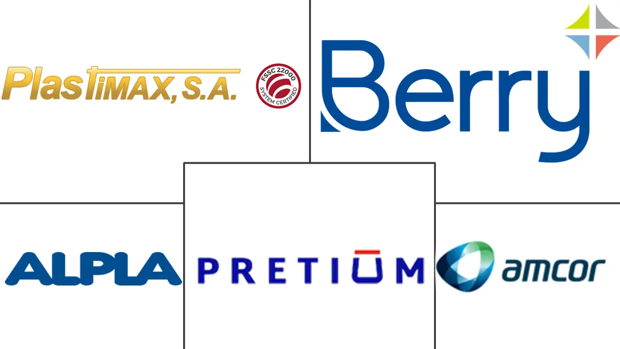 Related Companies Logo