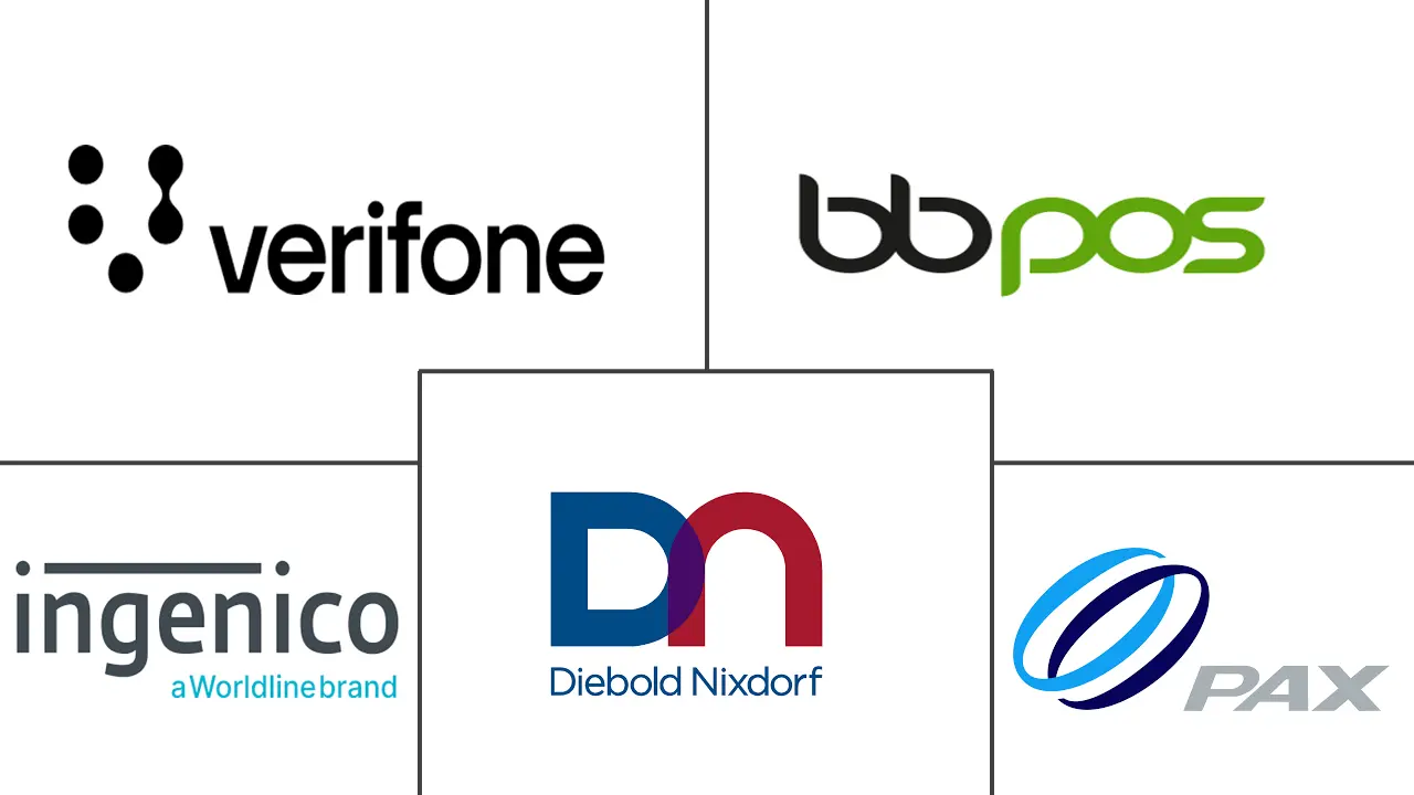 Related Companies Logo