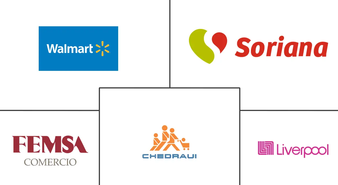 Related Companies Logo