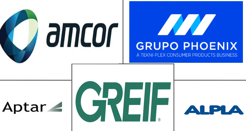 Related Companies Logo