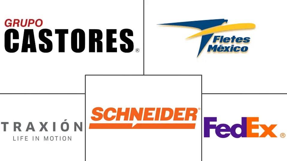 관련 기업 로고