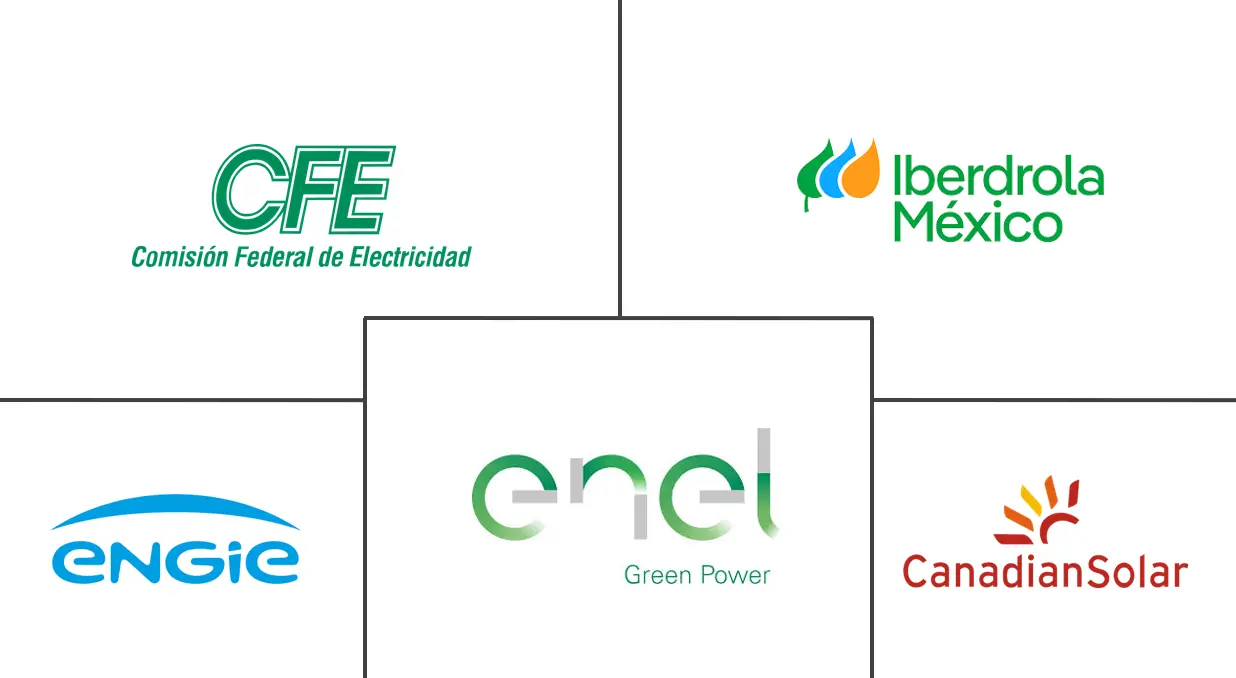 Related Companies Logo