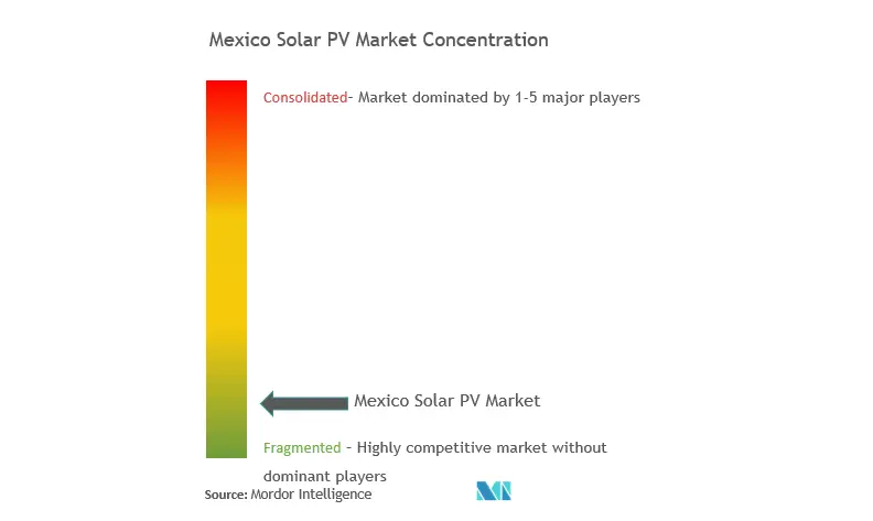 Mexico Solar PV Concentration.PNG