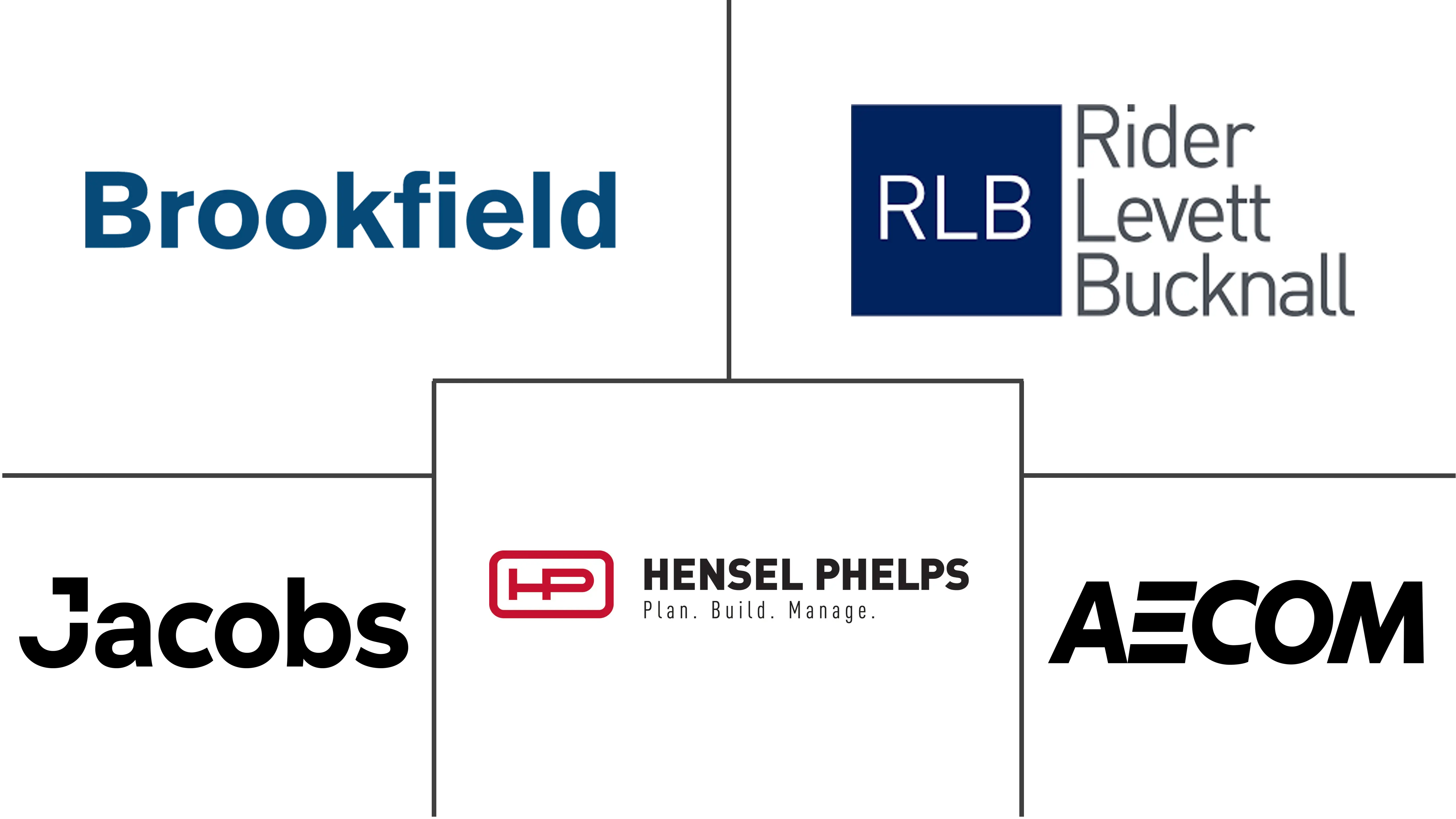 Related Companies Logo