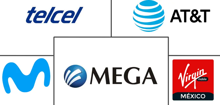 Related Companies Logo