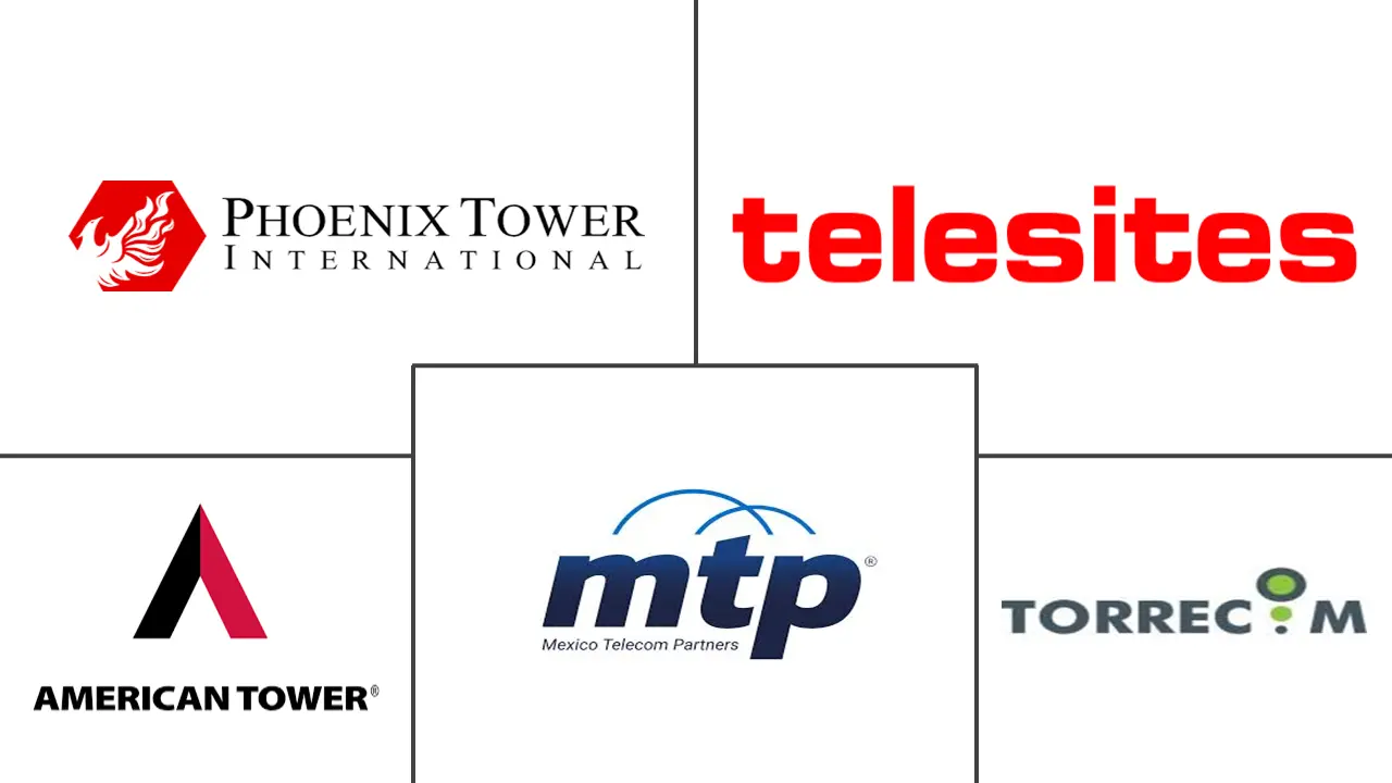 Related Companies Logo