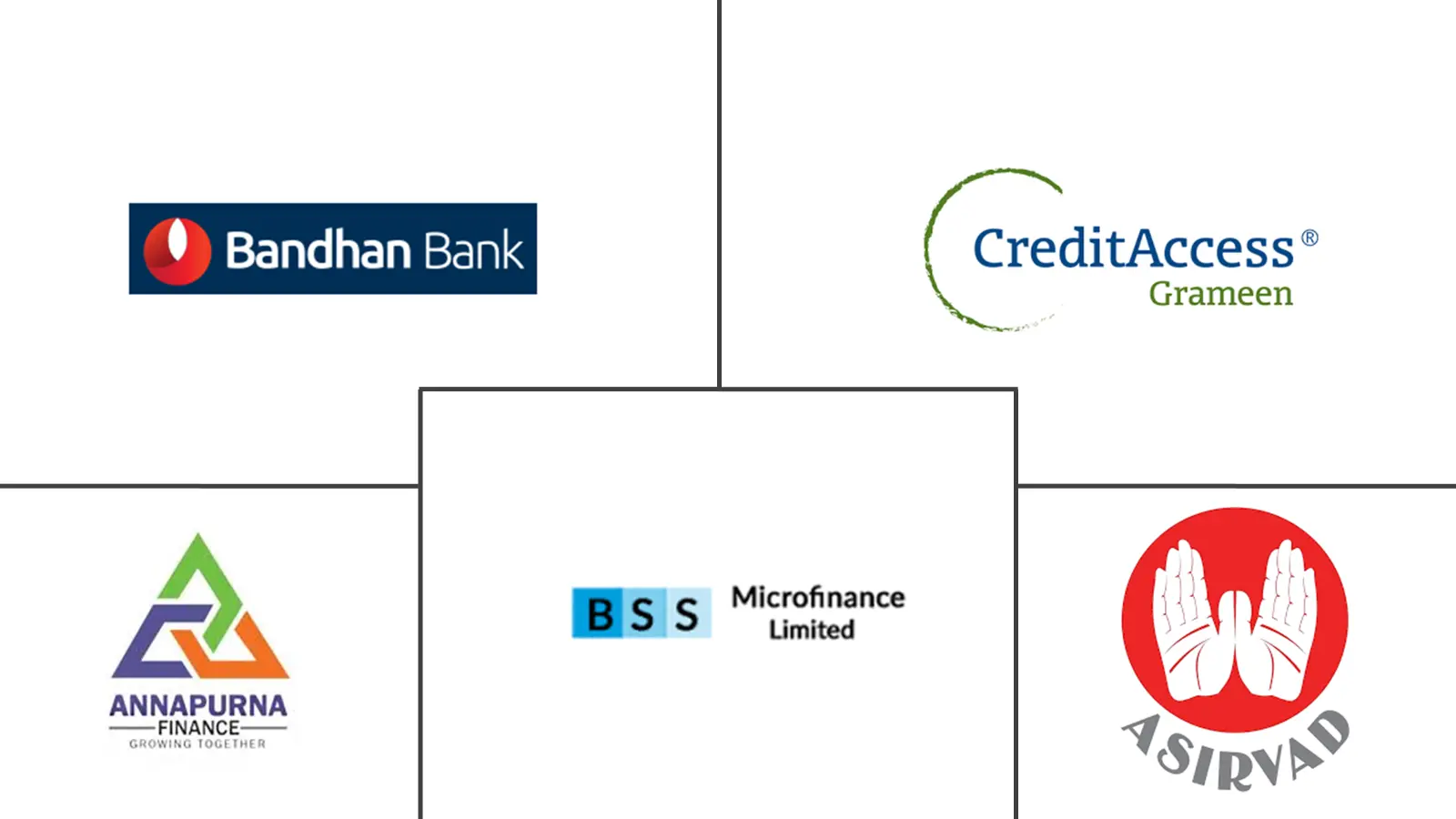 Related Companies Logo