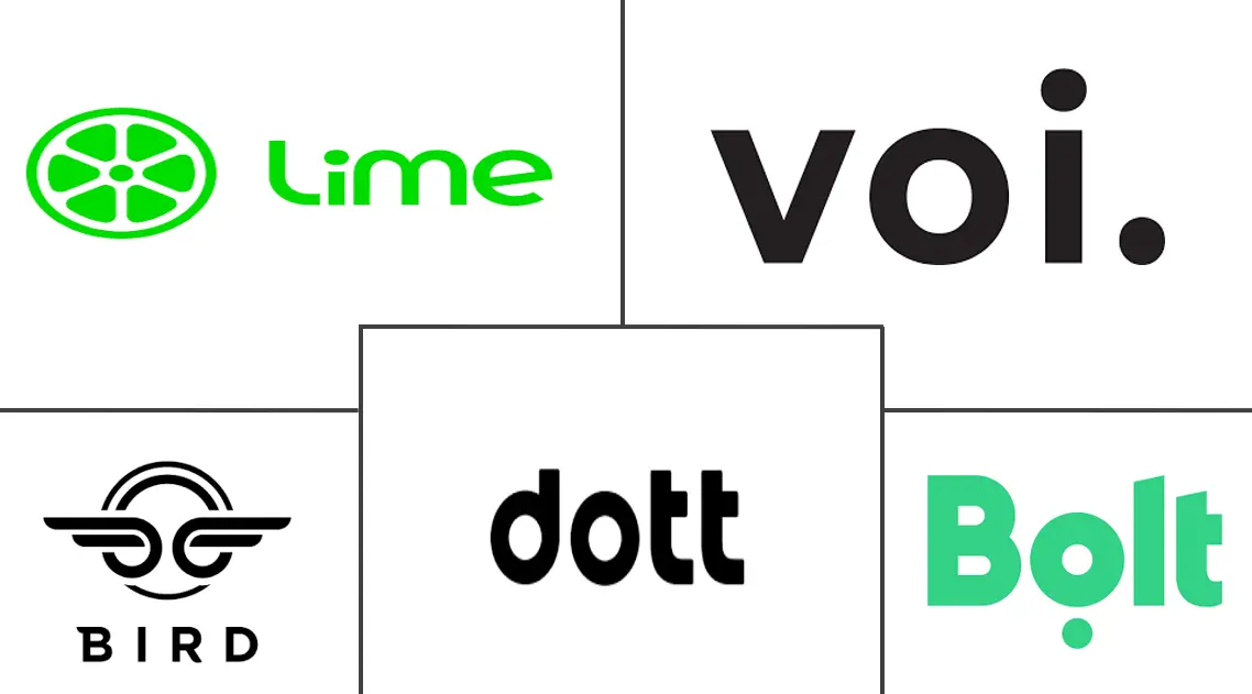 Related Companies Logo