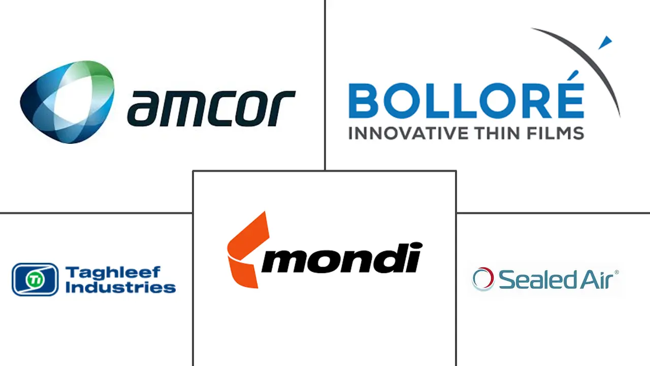 Related Companies Logo