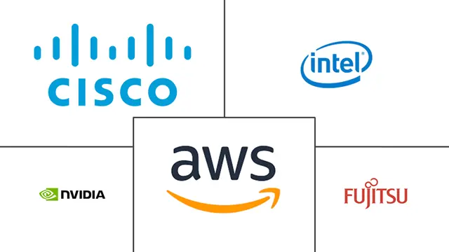 Related Companies Logo