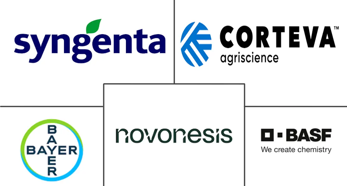 Related Companies Logo